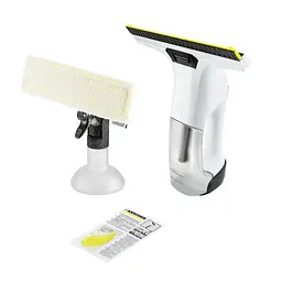 Віконний пилосос Karcher WV 6 Plus (1.633-741.0)
