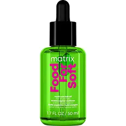 Олійка-сироватка Matrix Food For Soft Multi-Use мультифункціональна 50 мл
