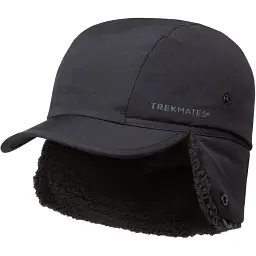 Шапка Trekmates Lowick GTX Hat