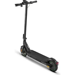 Електросамокат Acer Scooter 3 Advance AES023 [GP.ESC11.011] [109075] - мініатюра 6