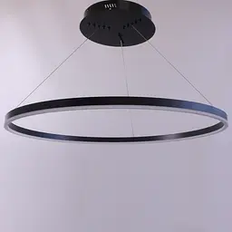 Підвісна люстра Friendlylight Viola 800 FL5157 - мініатюра 2