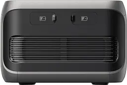 Додаткова батарея Anker Solix BP3800 Expansion Battery - мініатюра 4