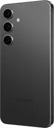 Смартфон Samsung Galaxy S24 8/256GB Onyx Black (SM-S921BZKG) - мініатюра 7