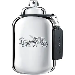 Парфумована вода Coach Platinum 100 мл - мініатюра 2