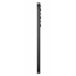 Смартфон Samsung Galaxy S24+ 12/512Gb Onyx Black (SM-S926B/DS) (UA UCRF) [5G, NFC] [5G, NFC, 2 SIM/1 SIM + 1 eSIM] - мініатюра 4
