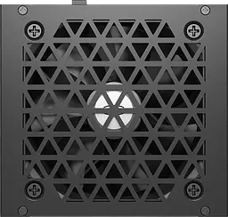 Блок живлення PcCooler YK-H 750W 80+ Bronze (YK750H) - мініатюра 5