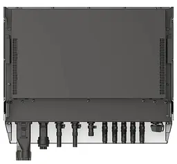 Інвертор EcoFlow Power Ocean PLUS 20000 Вт (PowerOcean Plus-INV-20kW-DE) - мініатюра 7