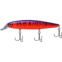 Воблер Deps Balisong Minnow 130SP 130mm 24.8g #31