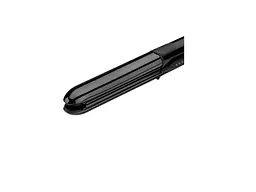 Випрямляч для волосся BaByliss ST486E Black Chrome - мініатюра 5