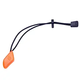 Захист леза Black Diamond Pick Protector (1033-BD 413002.0000)