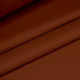 Скатертина Cosas Cinnamon водовідштовхувальна 100х100 см кольору кориці (Cloth_46Cinnamon_DUK_100x100) - мініатюра 7