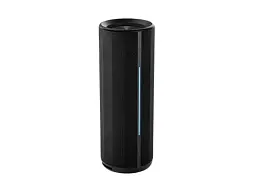 Портативная акустика Xiaomi Bluetooth Speaker (QBH4275GL)