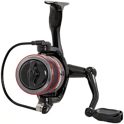 Котушка X-Fish Unite 7000 2+1BB - мініатюра 4