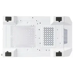 Корпус для ПК 1stPlayer H2-WH-4F7-W - мініатюра 7