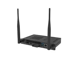 Неттоп BenQ 5A.F9630.4F2 - мініатюра 2