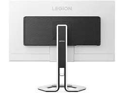 Монітор Lenovo Legion Pro 32UD-10 (69D0GACBEU) - мініатюра 6