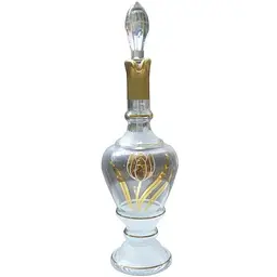 Графін для вина CL Мортал NGC250WINE - мініатюра 3