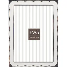 Фоторамка EVG Onix E03 White 10 x 15 см (E03 White)