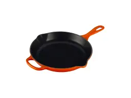 Сковорода звичайна Le Creuset Signature 23 см (20182230900422)