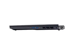 Ноутбук Acer Predator Helios 16 AI PH16-73-97S5 (NH.U0WAA.001) - мініатюра 8