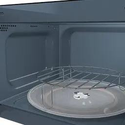 Мікрохвильова піч Gorenje MO 20 A4 BH (6937548) - мініатюра 6