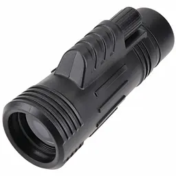 Монокуляр Carbon Standart 10x42 (88030) - мініатюра 3