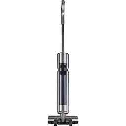 Вертикальний пилосос Thomas Aqua Floorcleaner Cordless Plus (785501) [138432] - мініатюра 5