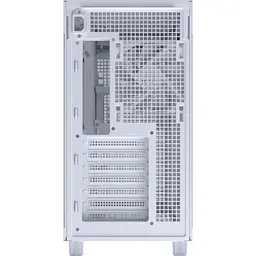 Корпус Asus Prime AP303 TG білий (90DC00V3-B39010) [173325] - мініатюра 7