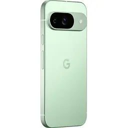 Смартфон Google Pixel 9 12/128Gb Wintergreen [114088] - мініатюра 4