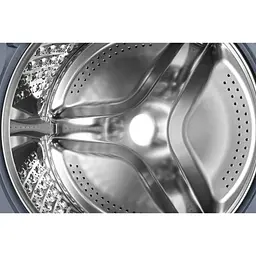 Пральна машина Samsung WD90DG6G94BKUA - мініатюра 6