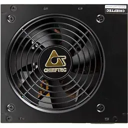 Блок живлення Chieftec Task TPS-700S 700W - мініатюра 2