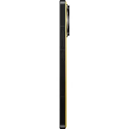 Смартфон Xiaomi Смартфон Poco F7 Ultra 16/512Gb Yellow UA UCRF - мініатюра 6