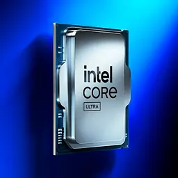 Процесор Intel Core Ultra 9 285K Tray (AT8076806419) UA [132304] - мініатюра 6