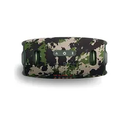 Акустична система JBL Xtreme 4 Camo (JBLXTREME4CAMOEUNA) - мініатюра 4