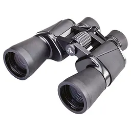 Бінокль Opticron Oregon 10x50 WA (30189) - мініатюра 6