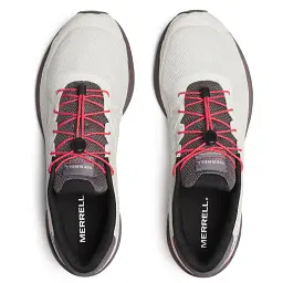 Кросівки Merrell Skyquest Trek Mns - мініатюра 5