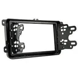 Перехідна рамка Volkswagen, Skoda, Seat AWM 781-35-045 - мініатюра 3