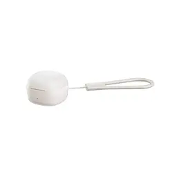 Навушники Canyon OnGo 4 Mini TWS Beige (CNS-TWS4BE) - мініатюра 4