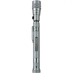 Ліхтар Sturm 4050-01-2S