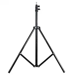 Штатив універсальний для селфі кілець Universal Tripod Gelius Pro 2,1 м GP-UT021