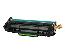 Картридж HP 05A (CE505A), Black, P2035/P2055, 2300 стор, ColorWay (CW-H505/280M) - мініатюра 3