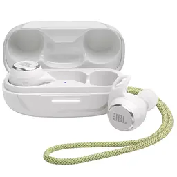 Гарнітура JBL Reflect Aero Mint (JBLREFLECTAEROMINT)