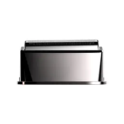 Сітка з ножем до шейвера JRL Onyx SF Pro-Shaver SH2301 - мініатюра 3