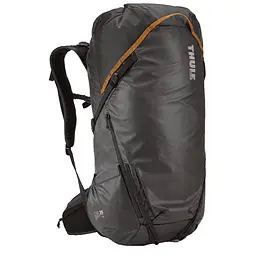 Рюкзак для активного відпочинку Thule Stir 35L чорний (3204098)