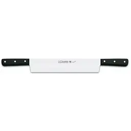Ніж для сиру 3 Claveles Uniblock (01138)