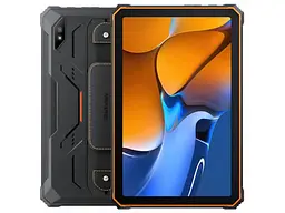 Blackview Active 8 6/128GB LTE Orange