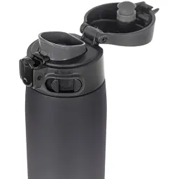Термокружка Zojirushi SM-VH60XZ 0,60 л sumi - мініатюра 2