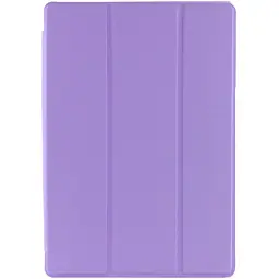 Чохол-книжка Epik Book Cover with Stylus Slot для Xiaomi Pad 6/6 Pro Dasheen [94083] - мініатюра 1