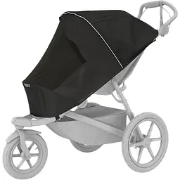 Протимоскітна сітка Thule Mesh Cover Glide 3 Double (TH 20110770)