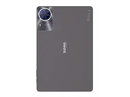 Планшет Sigma mobile Tab A1035 Ultra 8/256GB Dark grey (4827798123515) - мініатюра 2